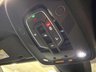 USED 2023 23 AUDI RSQ8 4.0 TFSI V8 Vorsprung SUV 5dr Petrol Tiptronic quattro Euro 6 (s/s) (600 ps) FINANCE AVAILABLE + PX WELCOME FASH + PAN + HUD + SATIN PPF +