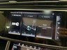 USED 2023 23 AUDI RSQ8 4.0 TFSI V8 Vorsprung SUV 5dr Petrol Tiptronic quattro Euro 6 (s/s) (600 ps) FINANCE AVAILABLE + PX WELCOME FASH + PAN + HUD + SATIN PPF +