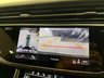 USED 2023 23 AUDI RSQ8 4.0 TFSI V8 Vorsprung SUV 5dr Petrol Tiptronic quattro Euro 6 (s/s) (600 ps) FINANCE AVAILABLE + PX WELCOME FASH + PAN + HUD + SATIN PPF +