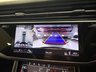 USED 2023 23 AUDI RSQ8 4.0 TFSI V8 Vorsprung SUV 5dr Petrol Tiptronic quattro Euro 6 (s/s) (600 ps) FINANCE AVAILABLE + PX WELCOME FASH + PAN + HUD + SATIN PPF +
