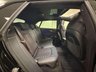 USED 2023 23 AUDI RSQ8 4.0 TFSI V8 Vorsprung SUV 5dr Petrol Tiptronic quattro Euro 6 (s/s) (600 ps) FINANCE AVAILABLE + PX WELCOME FASH + PAN + HUD + SATIN PPF +