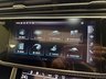 USED 2023 23 AUDI RSQ8 4.0 TFSI V8 Vorsprung SUV 5dr Petrol Tiptronic quattro Euro 6 (s/s) (600 ps) FINANCE AVAILABLE + PX WELCOME FASH + PAN + HUD + SATIN PPF +