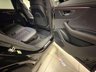 USED 2023 23 AUDI RSQ8 4.0 TFSI V8 Vorsprung SUV 5dr Petrol Tiptronic quattro Euro 6 (s/s) (600 ps) FINANCE AVAILABLE + PX WELCOME FASH + PAN + HUD + SATIN PPF +