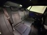 USED 2023 23 AUDI RSQ8 4.0 TFSI V8 Vorsprung SUV 5dr Petrol Tiptronic quattro Euro 6 (s/s) (600 ps) FINANCE AVAILABLE + PX WELCOME FASH + PAN + HUD + SATIN PPF +