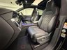 USED 2023 23 AUDI RSQ8 4.0 TFSI V8 Vorsprung SUV 5dr Petrol Tiptronic quattro Euro 6 (s/s) (600 ps) FINANCE AVAILABLE + PX WELCOME FASH + PAN + HUD + SATIN PPF +