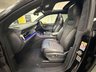 USED 2023 23 AUDI RSQ8 4.0 TFSI V8 Vorsprung SUV 5dr Petrol Tiptronic quattro Euro 6 (s/s) (600 ps) FINANCE AVAILABLE + PX WELCOME FASH + PAN + HUD + SATIN PPF +