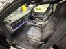 USED 2023 23 AUDI RSQ8 4.0 TFSI V8 Vorsprung SUV 5dr Petrol Tiptronic quattro Euro 6 (s/s) (600 ps) FINANCE AVAILABLE + PX WELCOME FASH + PAN + HUD + SATIN PPF +