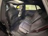 USED 2023 23 AUDI RSQ8 4.0 TFSI V8 Vorsprung SUV 5dr Petrol Tiptronic quattro Euro 6 (s/s) (600 ps) FINANCE AVAILABLE + PX WELCOME FASH + PAN + HUD + SATIN PPF +