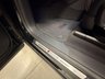 USED 2023 23 AUDI RSQ8 4.0 TFSI V8 Vorsprung SUV 5dr Petrol Tiptronic quattro Euro 6 (s/s) (600 ps) FINANCE AVAILABLE + PX WELCOME FASH + PAN + HUD + SATIN PPF +