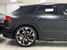 USED 2023 23 AUDI RSQ8 4.0 TFSI V8 Vorsprung SUV 5dr Petrol Tiptronic quattro Euro 6 (s/s) (600 ps) FINANCE AVAILABLE + PX WELCOME FASH + PAN + HUD + SATIN PPF +