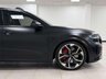 USED 2023 23 AUDI RSQ8 4.0 TFSI V8 Vorsprung SUV 5dr Petrol Tiptronic quattro Euro 6 (s/s) (600 ps) FINANCE AVAILABLE + PX WELCOME FASH + PAN + HUD + SATIN PPF +
