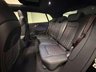 USED 2023 23 AUDI RSQ8 4.0 TFSI V8 Vorsprung SUV 5dr Petrol Tiptronic quattro Euro 6 (s/s) (600 ps) FINANCE AVAILABLE + PX WELCOME FASH + PAN + HUD + SATIN PPF +