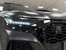 USED 2023 23 AUDI RSQ8 4.0 TFSI V8 Vorsprung SUV 5dr Petrol Tiptronic quattro Euro 6 (s/s) (600 ps) FINANCE AVAILABLE + PX WELCOME FASH + PAN + HUD + SATIN PPF +