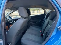 USED 2009 09 FORD FIESTA 1.4 Zetec Hatchback 5dr Petrol Manual (133 g/km, 94 bhp) 
