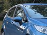 USED 2009 09 FORD FIESTA 1.4 Zetec Hatchback 5dr Petrol Manual (133 g/km, 94 bhp) 