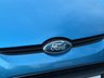 USED 2009 09 FORD FIESTA 1.4 Zetec Hatchback 5dr Petrol Manual (133 g/km, 94 bhp) 