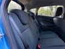 USED 2009 09 FORD FIESTA 1.4 Zetec Hatchback 5dr Petrol Manual (133 g/km, 94 bhp) 