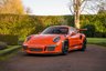 USED 2016 16 PORSCHE 911 4.0 991 GT3 RS Coupe 2dr Petrol PDK Euro 6 (500 ps) 