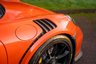 USED 2016 16 PORSCHE 911 4.0 991 GT3 RS Coupe 2dr Petrol PDK Euro 6 (500 ps) 