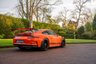 USED 2016 16 PORSCHE 911 4.0 991 GT3 RS Coupe 2dr Petrol PDK Euro 6 (500 ps) 