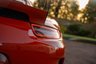 USED 2016 16 PORSCHE 911 4.0 991 GT3 RS Coupe 2dr Petrol PDK Euro 6 (500 ps) 