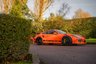 USED 2016 16 PORSCHE 911 4.0 991 GT3 RS Coupe 2dr Petrol PDK Euro 6 (500 ps) 
