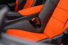 USED 2016 16 PORSCHE 911 4.0 991 GT3 RS Coupe 2dr Petrol PDK Euro 6 (500 ps) 