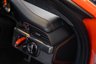 USED 2016 16 PORSCHE 911 4.0 991 GT3 RS Coupe 2dr Petrol PDK Euro 6 (500 ps) 