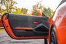 USED 2016 16 PORSCHE 911 4.0 991 GT3 RS Coupe 2dr Petrol PDK Euro 6 (500 ps) 