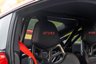 USED 2016 16 PORSCHE 911 4.0 991 GT3 RS Coupe 2dr Petrol PDK Euro 6 (500 ps) 