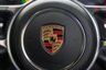 USED 2016 16 PORSCHE 911 4.0 991 GT3 RS Coupe 2dr Petrol PDK Euro 6 (500 ps) 