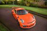 USED 2016 16 PORSCHE 911 4.0 991 GT3 RS Coupe 2dr Petrol PDK Euro 6 (500 ps) 