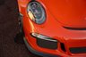 USED 2016 16 PORSCHE 911 4.0 991 GT3 RS Coupe 2dr Petrol PDK Euro 6 (500 ps) 