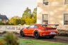 USED 2016 16 PORSCHE 911 4.0 991 GT3 RS Coupe 2dr Petrol PDK Euro 6 (500 ps) 