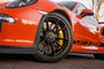 USED 2016 16 PORSCHE 911 4.0 991 GT3 RS Coupe 2dr Petrol PDK Euro 6 (500 ps) 