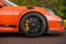 USED 2016 16 PORSCHE 911 4.0 991 GT3 RS Coupe 2dr Petrol PDK Euro 6 (500 ps) 
