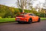 USED 2016 16 PORSCHE 911 4.0 991 GT3 RS Coupe 2dr Petrol PDK Euro 6 (500 ps) 