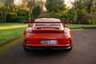 USED 2016 16 PORSCHE 911 4.0 991 GT3 RS Coupe 2dr Petrol PDK Euro 6 (500 ps) 