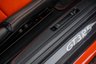 USED 2016 16 PORSCHE 911 4.0 991 GT3 RS Coupe 2dr Petrol PDK Euro 6 (500 ps) 
