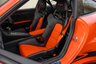 USED 2016 16 PORSCHE 911 4.0 991 GT3 RS Coupe 2dr Petrol PDK Euro 6 (500 ps) 