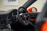 USED 2016 16 PORSCHE 911 4.0 991 GT3 RS Coupe 2dr Petrol PDK Euro 6 (500 ps) 
