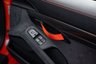 USED 2016 16 PORSCHE 911 4.0 991 GT3 RS Coupe 2dr Petrol PDK Euro 6 (500 ps) 