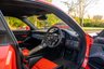 USED 2016 16 PORSCHE 911 4.0 991 GT3 RS Coupe 2dr Petrol PDK Euro 6 (500 ps) 