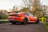 USED 2016 16 PORSCHE 911 4.0 991 GT3 RS Coupe 2dr Petrol PDK Euro 6 (500 ps) 