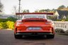 USED 2016 16 PORSCHE 911 4.0 991 GT3 RS Coupe 2dr Petrol PDK Euro 6 (500 ps) 