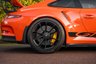 USED 2016 16 PORSCHE 911 4.0 991 GT3 RS Coupe 2dr Petrol PDK Euro 6 (500 ps) 