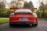 USED 2016 16 PORSCHE 911 4.0 991 GT3 RS Coupe 2dr Petrol PDK Euro 6 (500 ps) 