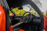 USED 2016 16 PORSCHE 911 4.0 991 GT3 RS Coupe 2dr Petrol PDK Euro 6 (500 ps) 