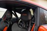 USED 2016 16 PORSCHE 911 4.0 991 GT3 RS Coupe 2dr Petrol PDK Euro 6 (500 ps) 