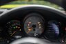 USED 2016 16 PORSCHE 911 4.0 991 GT3 RS Coupe 2dr Petrol PDK Euro 6 (500 ps) 